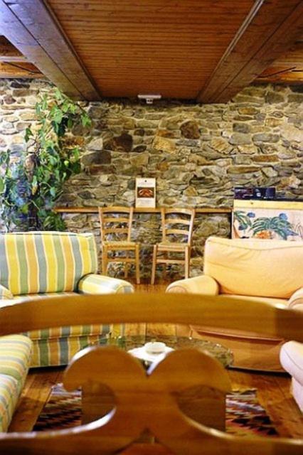 Hotel Dimora Storica La Mirandola Passo del Tonale Ngoại thất bức ảnh