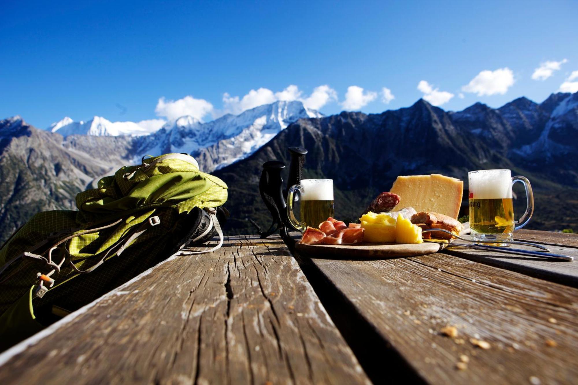 Hotel Dimora Storica La Mirandola Passo del Tonale Ngoại thất bức ảnh