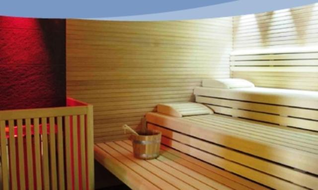 Hotel Dimora Storica La Mirandola Passo del Tonale Ngoại thất bức ảnh