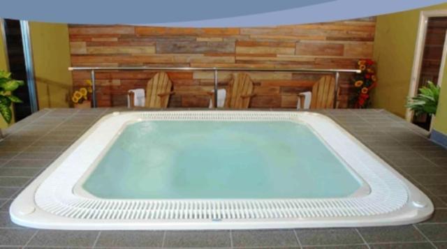 Hotel Dimora Storica La Mirandola Passo del Tonale Ngoại thất bức ảnh